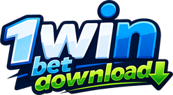 1win bet download